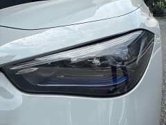 Mercedes-Benz CLE 300 4MATIC Luxury Version - ფოტო 4