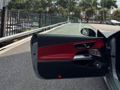 Mercedes-Benz CLE 300 4MATIC Luxury Version - ფოტო 7