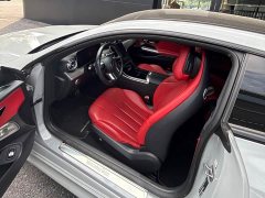 Mercedes-Benz CLE 300 4MATIC Luxury Version - ფოტო 8