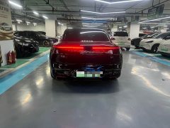 Zeekr 007 Smart Drive Edition 75kWh - ფოტო 14