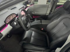 Zeekr 007 Smart Drive Edition 75kWh - ფოტო 4