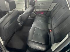 Zeekr 007 Smart Drive Edition 75kWh - ფოტო 7