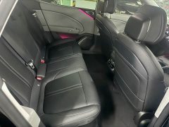Zeekr 007 Smart Drive Edition 75kWh - ფოტო 9