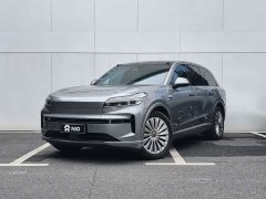 Nio L90 Max Edition - ფოტო 1
