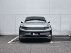 Nio L90 Max Edition - ფოტო 2