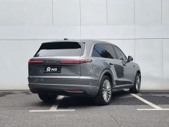 Nio L90 Max Edition - ფოტო 4
