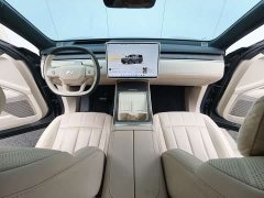 Nio L90 Max Edition - ფოტო 8