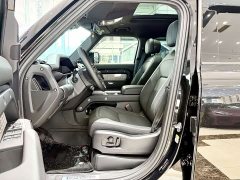 Land Rover Defender 110 3.0T P400 X-Dynamic HSE - ფოტო 6