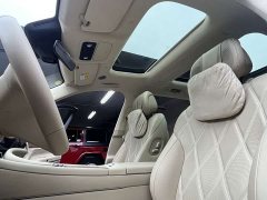AITO M9 EREV Ultra Edition 52kWh 6 Edition (192) - ფოტო 12