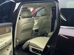 AITO M9 EREV Ultra Edition 52kWh 6 Edition (192) - ფოტო 19