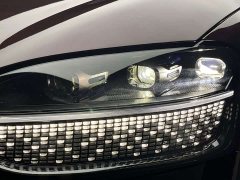 AITO M9 EREV Ultra Edition 52kWh 6 Edition (192) - ფოტო 5