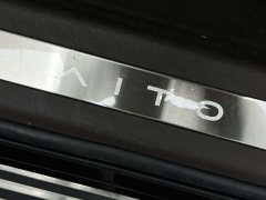 AITO M9 EREV Ultra Edition 52kWh 6 Edition (192) - ფოტო 7