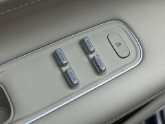 AITO M9 EREV Ultra Edition 52kWh 6 Edition (192) - ფოტო 9