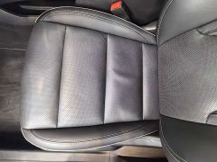 Buick Envision 652T Luxury Version - ფოტო 11