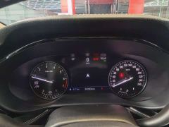Buick Envision 652T Luxury Version - ფოტო 12