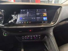 Buick Envision 652T Luxury Version - ფოტო 14