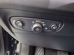Buick Envision 652T Luxury Version - ფოტო 16