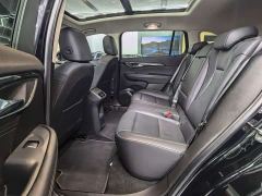 Buick Envision 652T Luxury Version - ფოტო 19
