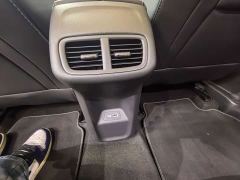 Buick Envision 652T Luxury Version - ფოტო 20