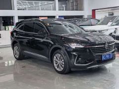 Buick Envision 652T Luxury Version - ფოტო 3