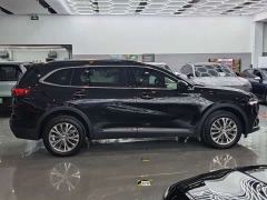 Buick Envision 652T Luxury Version - ფოტო 4