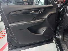 Buick Envision 652T Luxury Version - ფოტო 8