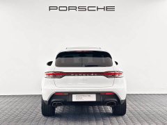 Porsche Macan 2.0T - ფოტო 6