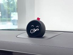 Nio ES9 102kWh Luxury Edition - ფოტო 18