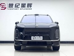 Nio ES9 102kWh Luxury Edition - ფოტო 5
