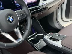 BMW X1 sDrive25Li M - ფოტო 13