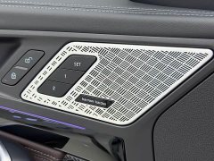 BMW X1 sDrive25Li M - ფოტო 18