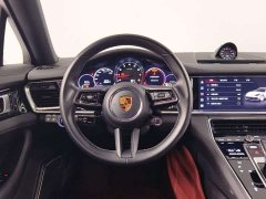 Porsche Panamera 2.9T Edition - ფოტო 10