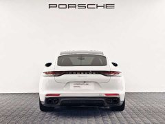 Porsche Panamera 2.9T Edition - ფოტო 3