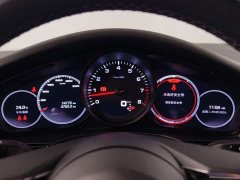 Porsche Panamera 2.9T Edition - ფოტო 8
