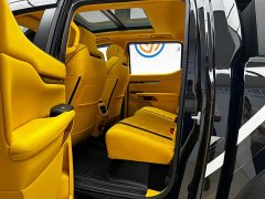 Ford Ranger AWD Edition - ფოტო 11