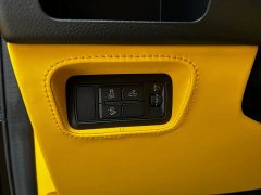 Ford Ranger AWD Edition - ფოტო 6