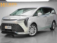 Buick century 2.0T Edition - photo 1