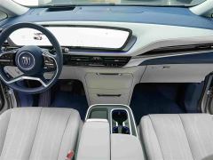 Buick century 2.0T Edition - photo 10