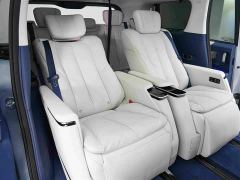 Buick century 2.0T Edition - photo 11