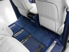 Buick century 2.0T Edition - photo 12