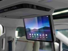 Buick century 2.0T Edition - photo 13