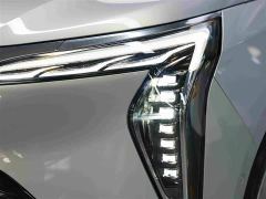 Buick century 2.0T Edition - photo 14