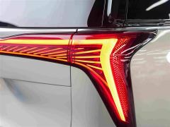 Buick century 2.0T Edition - photo 15
