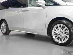Buick century 2.0T Edition - photo 16