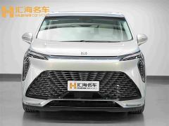Buick century 2.0T Edition - photo 2