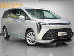 Buick century 2.0T Edition - photo 3