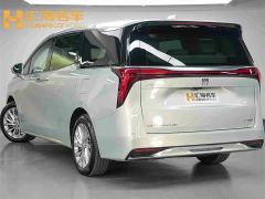 Buick century 2.0T Edition - photo 4