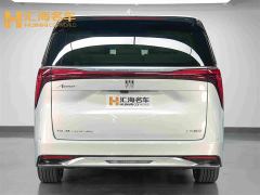 Buick century 2.0T Edition - photo 5