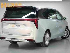 Buick century 2.0T Edition - photo 6