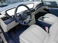 Buick century 2.0T Edition - photo 8